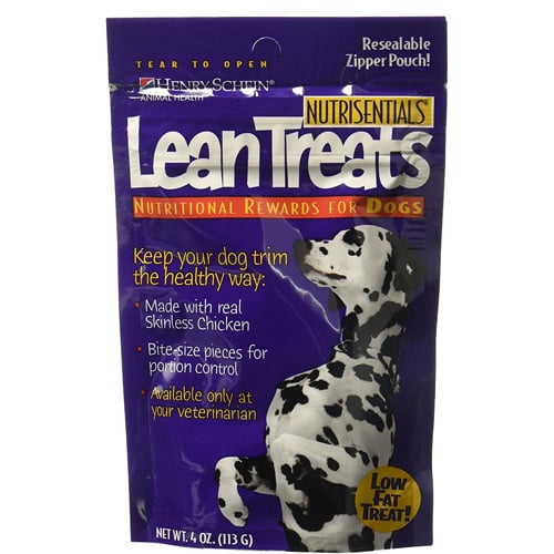 Butler lean treats cheap for dogs